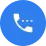 15257909673
